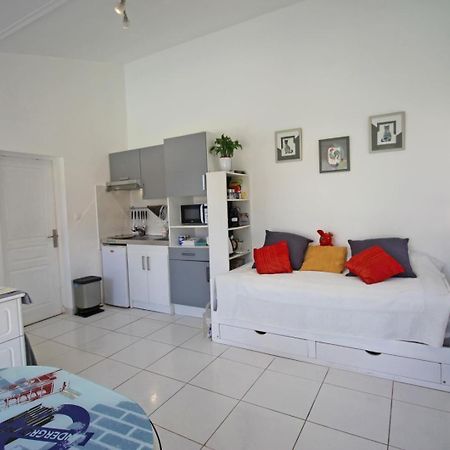 Bed and breakfast Les Carpes A Limoges Extérieur photo