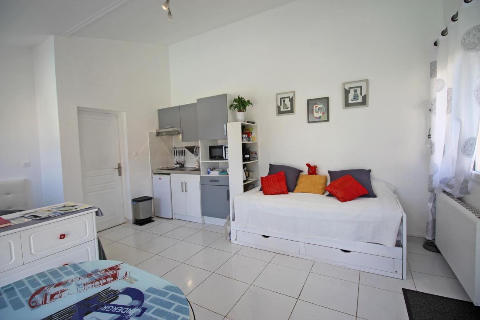 Bed and breakfast Les Carpes A Limoges Extérieur photo